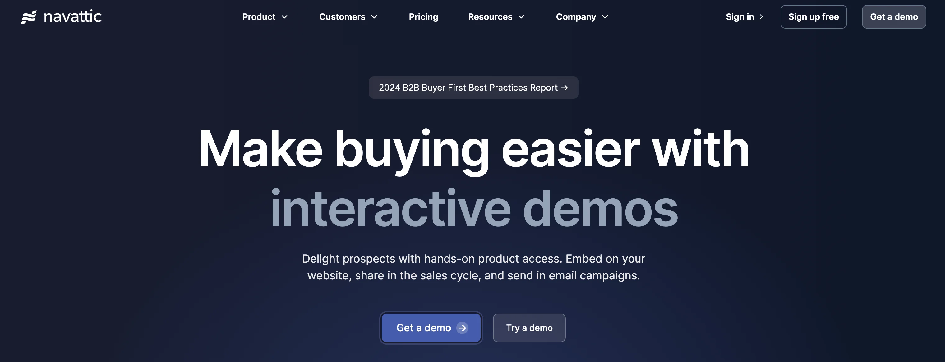 navattic-interactive-product-tour-software