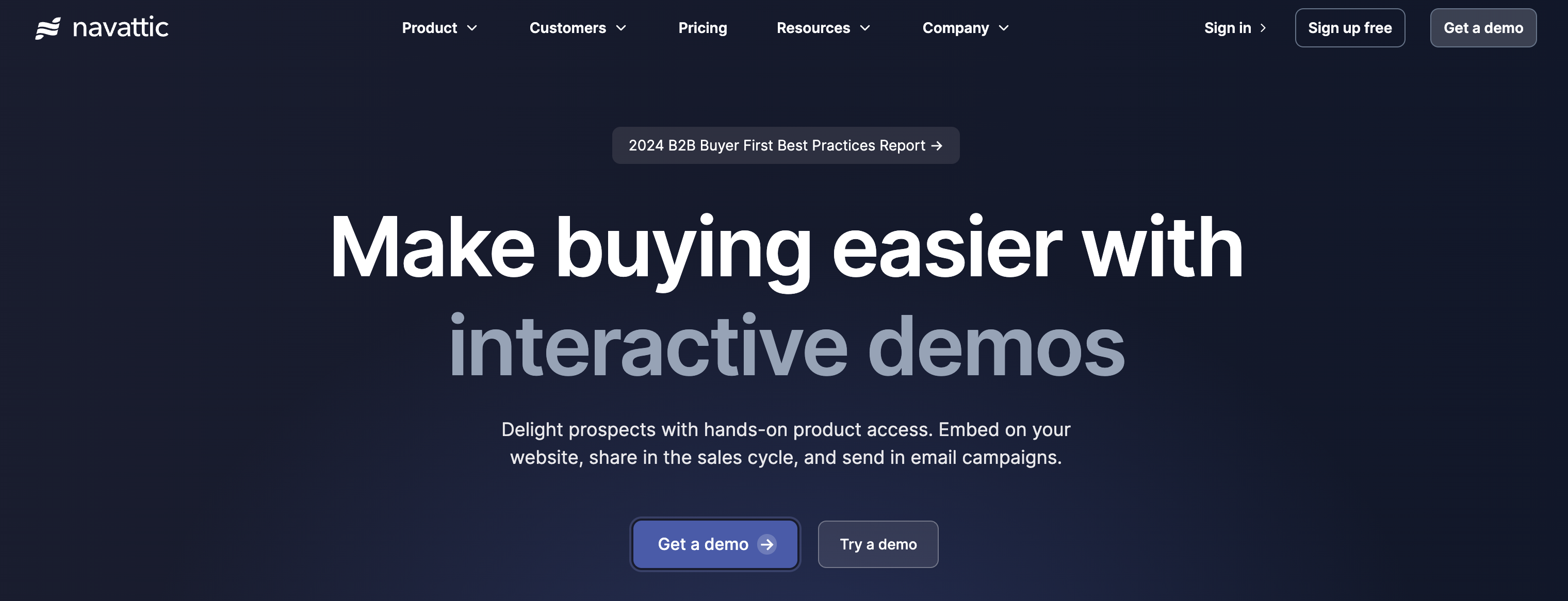 navattic-interactive-product-tour-software