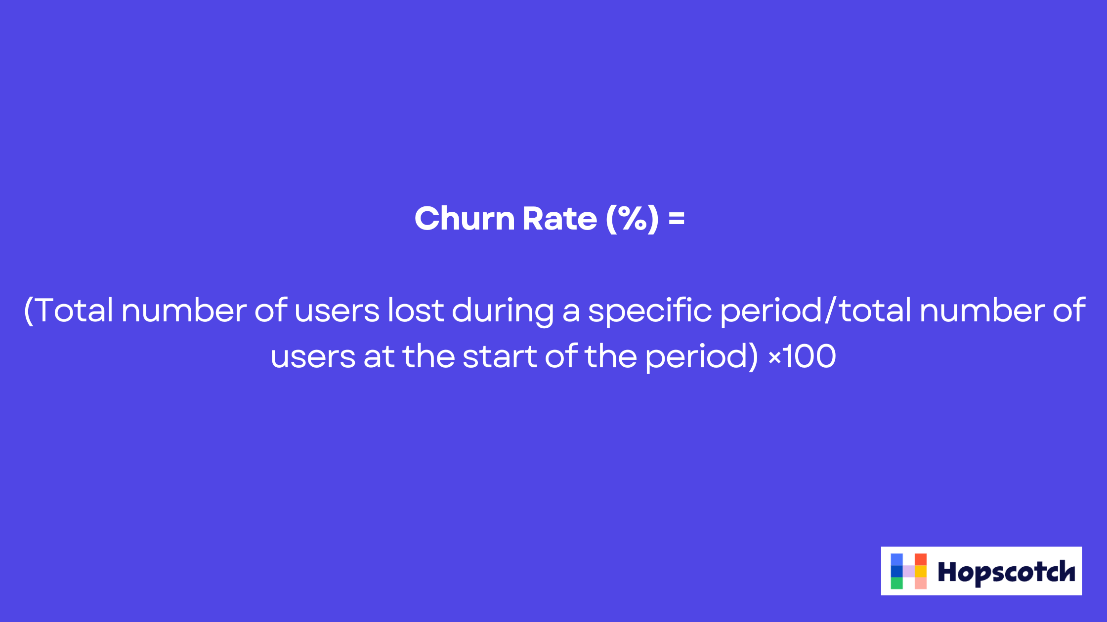 product-adoption-metric-churn-rate-calculation