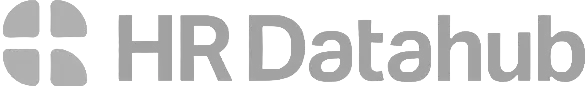 hr data
