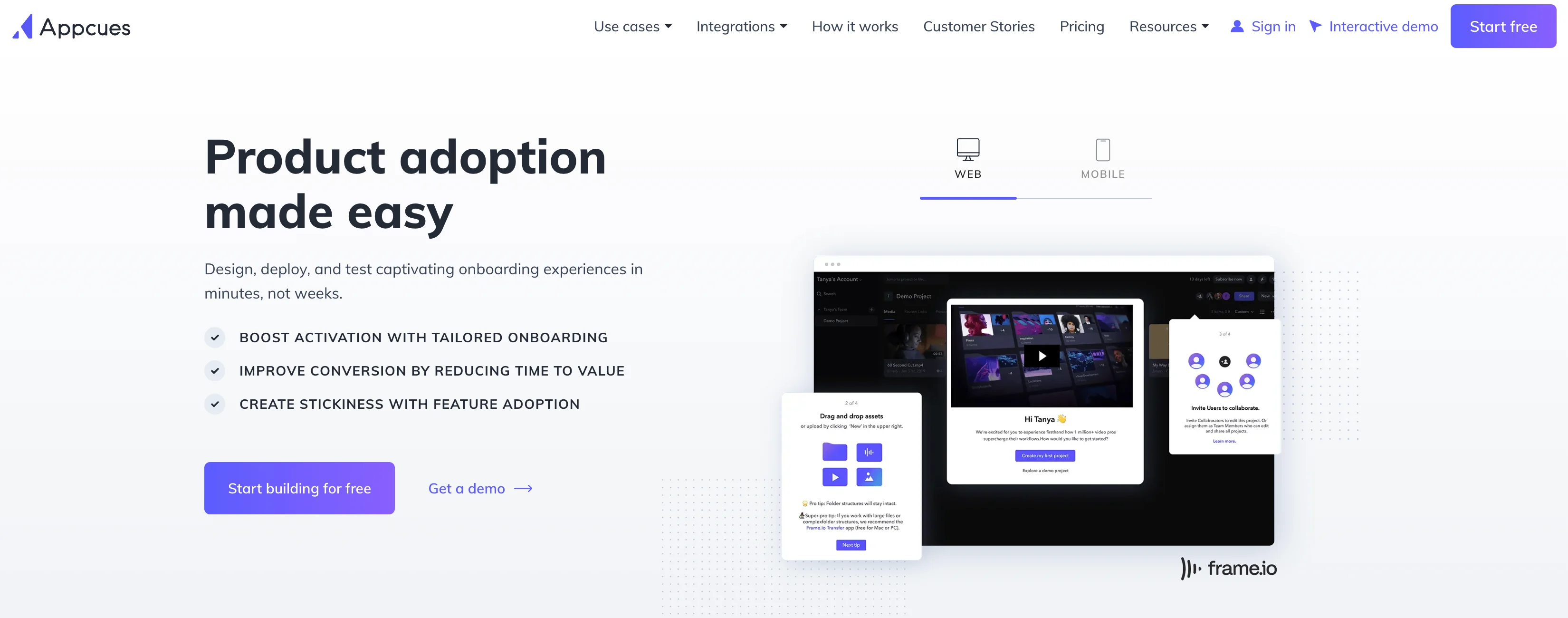 appcues-interactive-product-tour-software appcues-interactive-product-tour-software