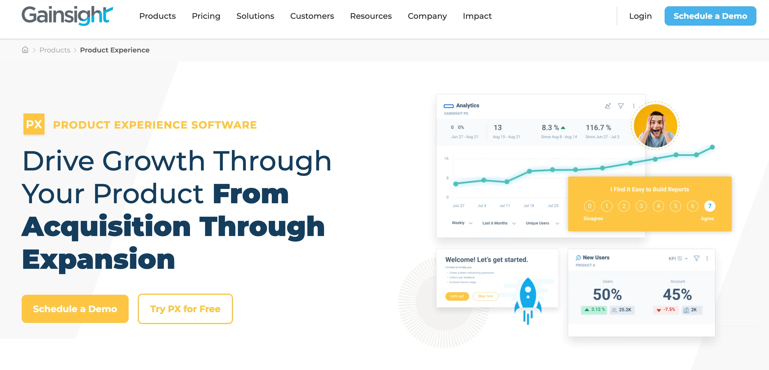 gainsight-saas-onboarding-solution gainsight-saas-onboarding-solution