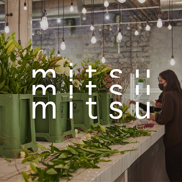 Mitsu's Japanese Ikebana Community Events The Combine