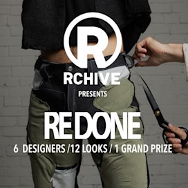 Community Events | The Combine | Toronto