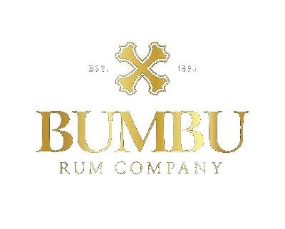 Logotip Bumbu
