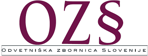 Logotip OZS