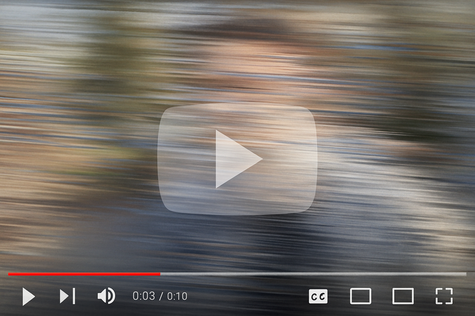 Youtube Ad Skipper Hero Image