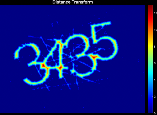Screenshot 2026-09-07 at 2.46.45 PM
