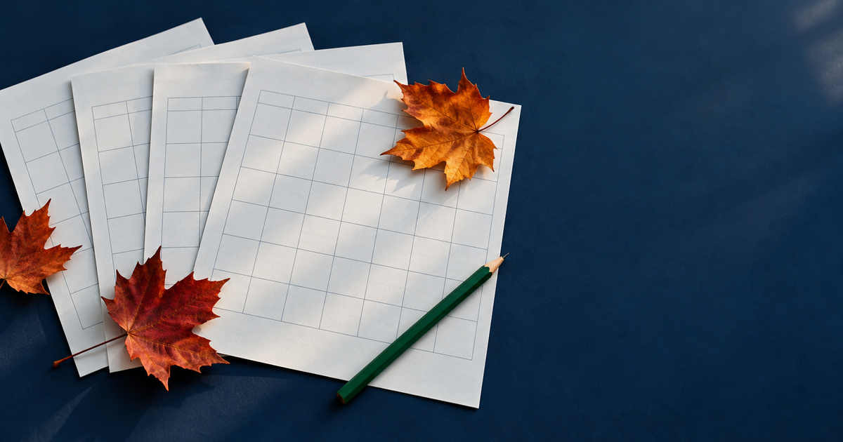 Ontario school board background check deadlines - fall 2026