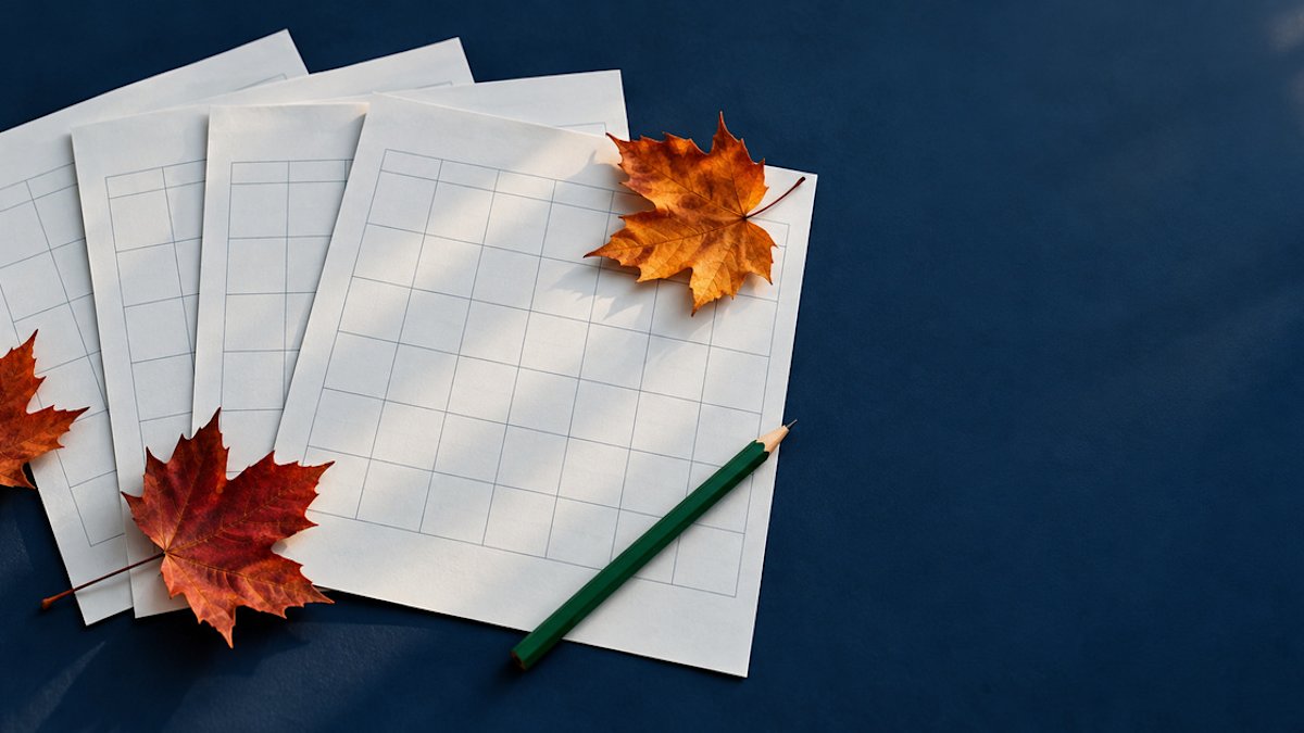 Ontario school board background check deadlines - fall 2026