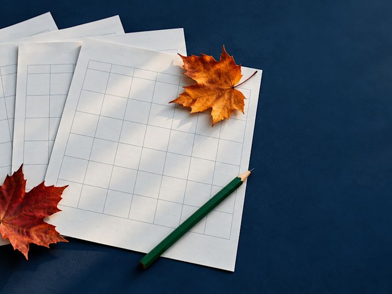 Ontario school board background check deadlines - fall 2026