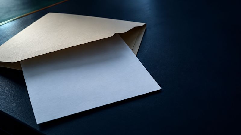 Bill 75 and the Ontario CRJMC - hybrid offence disclosure changes 2026