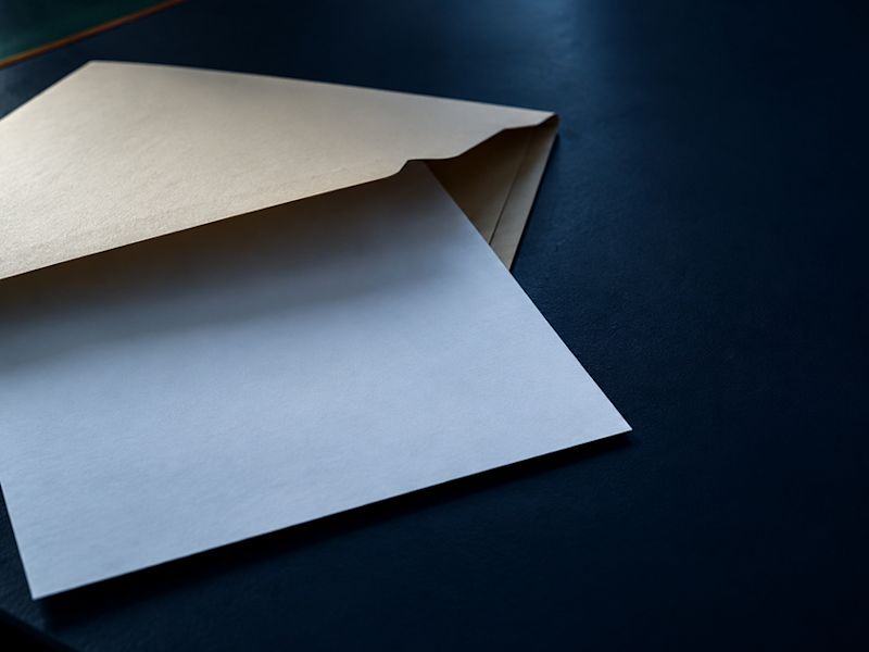Bill 75 and the Ontario CRJMC - hybrid offence disclosure changes 2026