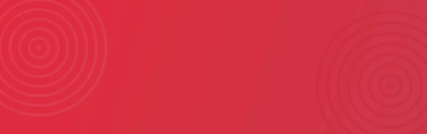Background - coral