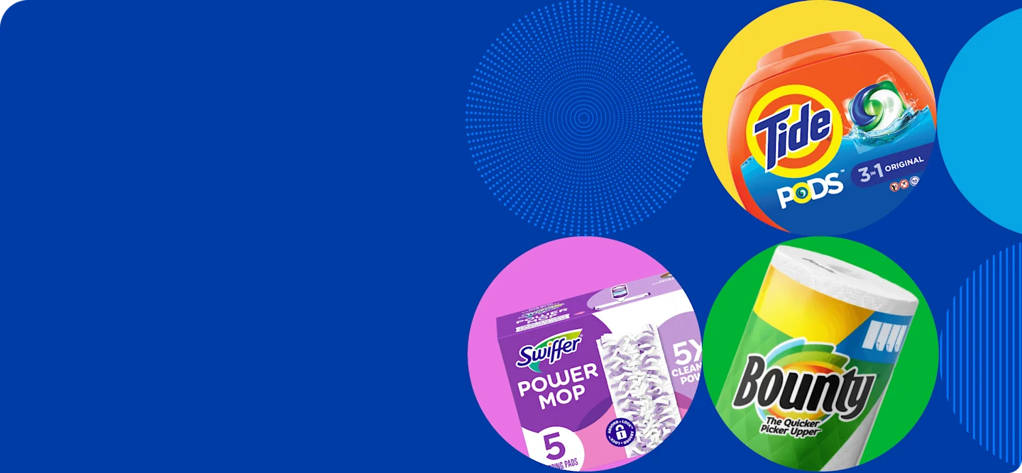 Signup to get access to exclusive coupons and earn your first 25 points