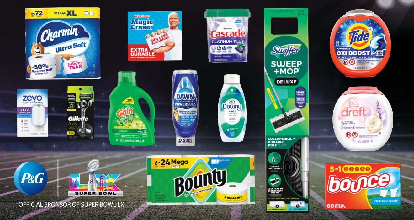 Get $15 back when you spend $50 or $5 back when you spend $20.