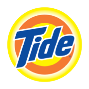 https://images.ctfassets.net/5tx4oa3foqys/1mDp9vxgHlnxUos36o6RKk/4b5cbc15c2bbc0b334f5dc0274df58e9/Tide-Logo-circle_2x.png