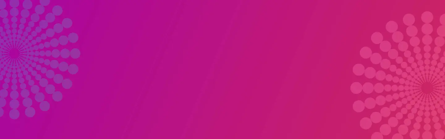 Earn Points Background