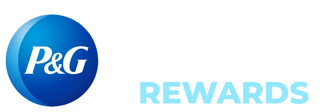 Downy Campaign coupons banner logo