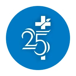  Matthew 25: Ministries Logo