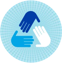 citizenship_icon-CI-rev icon