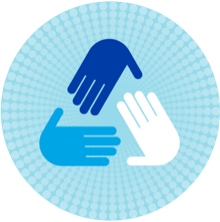 citizenship_icon-CI-rev icon