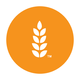 Feeding America Logo