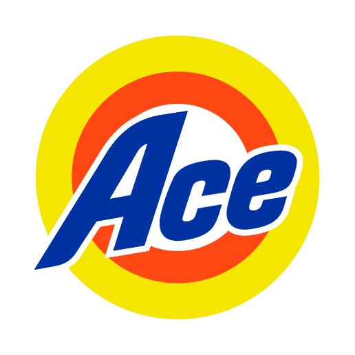 Ace Logo