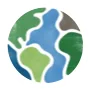 Arbor Day Foundation Logo
