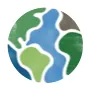 Arbor Day Foundation Logo-bd5a20e34e846e95dab02947