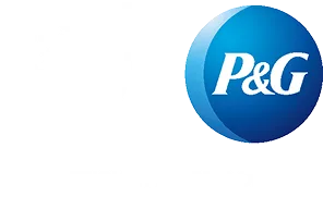 MLS And P&G logo