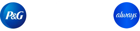 Always - End Period Poverty-f57f7f6a6f2b3cc2d83fb955