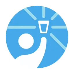 Children's Safe Drinking Water Logo-6ffca601a988b3380f06c94a