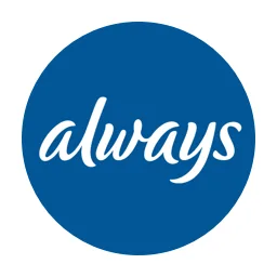 Always Logo