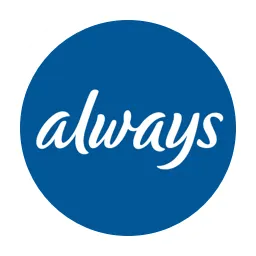 Always Logo-97df75ce6e5d62f67c08faa1