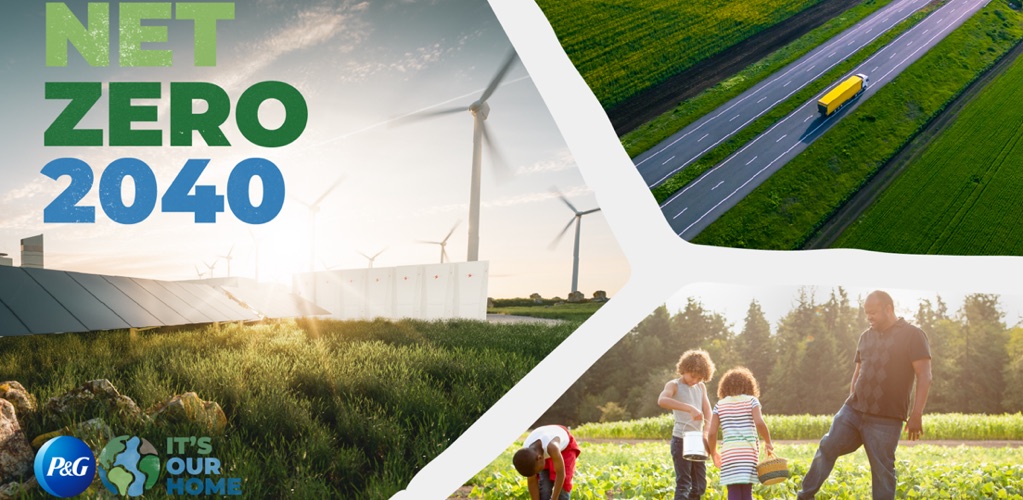 P G Accelerates Action On Climate Change Good Everyday p-g-accelerates-action-on-climate-change-good-everyday