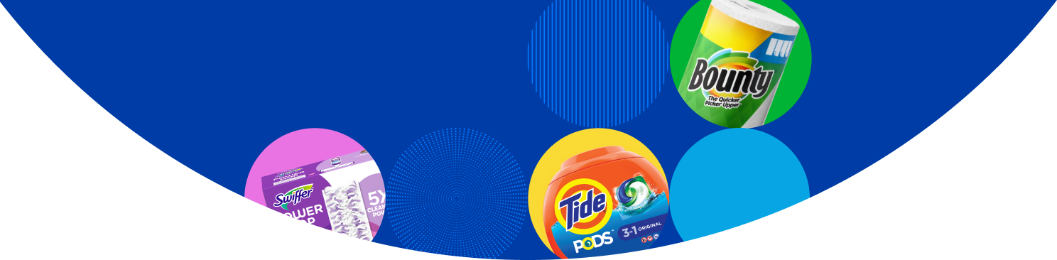 desktop banner