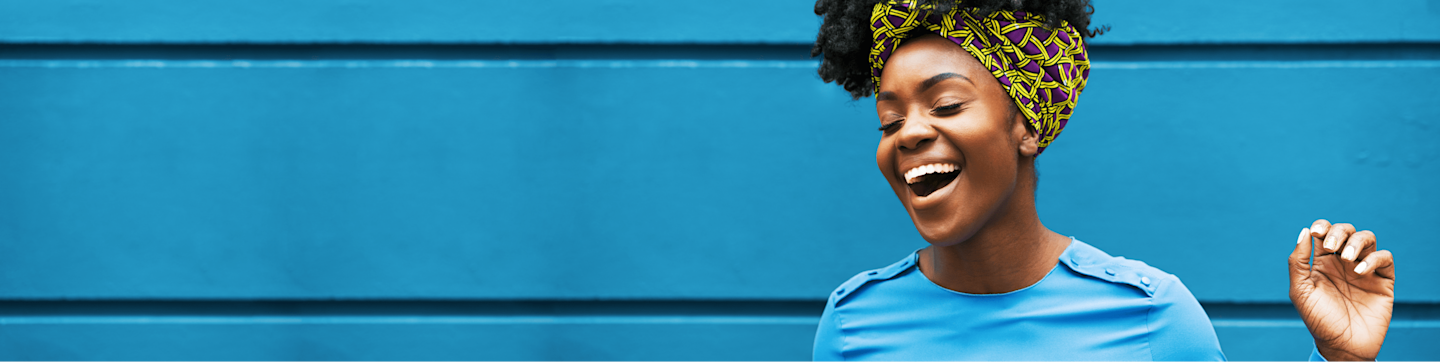 P&G Good Everyday is a rewards program for people who want to make an impact.