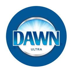 Dawn Logo