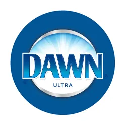 Dawn Logo-8180e28481c7ddebee638784