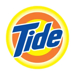 Tide Logo-9545673c6f48336fae12538b