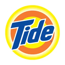 Tide Logo