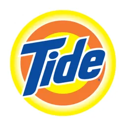 Tide Logo-c6b5ede0f11812ef2dc9492b