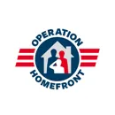 Operation Homefront logo-607c632c6762b510ffce0c70