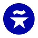 Hispanic Star Logo-bf56f62c4e3d99c5a2877c77