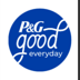 P&G brandSAVER logo