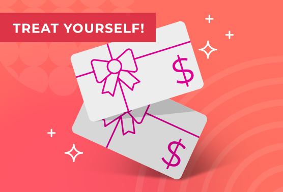 Earn Rewards - Redeem Loyalty Points for Gift Cards, Prizes, Sweepstakes |  P&GGoodEveryday