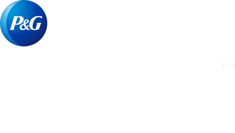 Campaign coupons banner logo