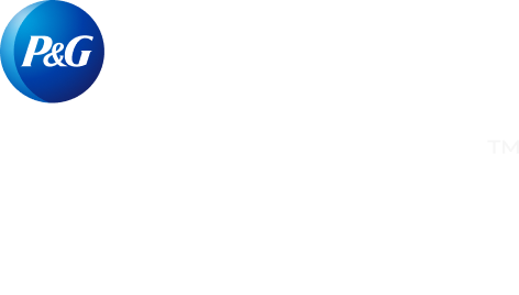 Campaign coupons banner logo