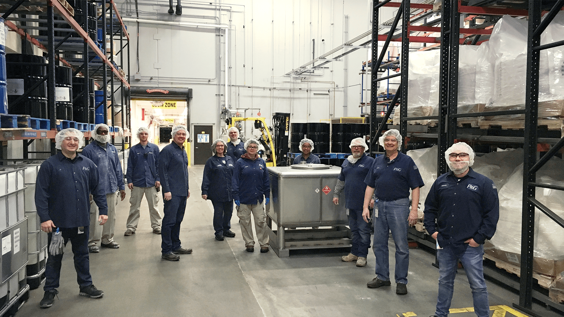 safeguard soap giveaway